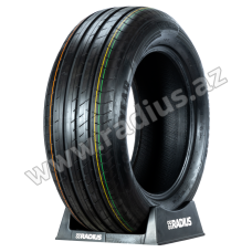 Eagle Sport 2 SUV 255/60 R18